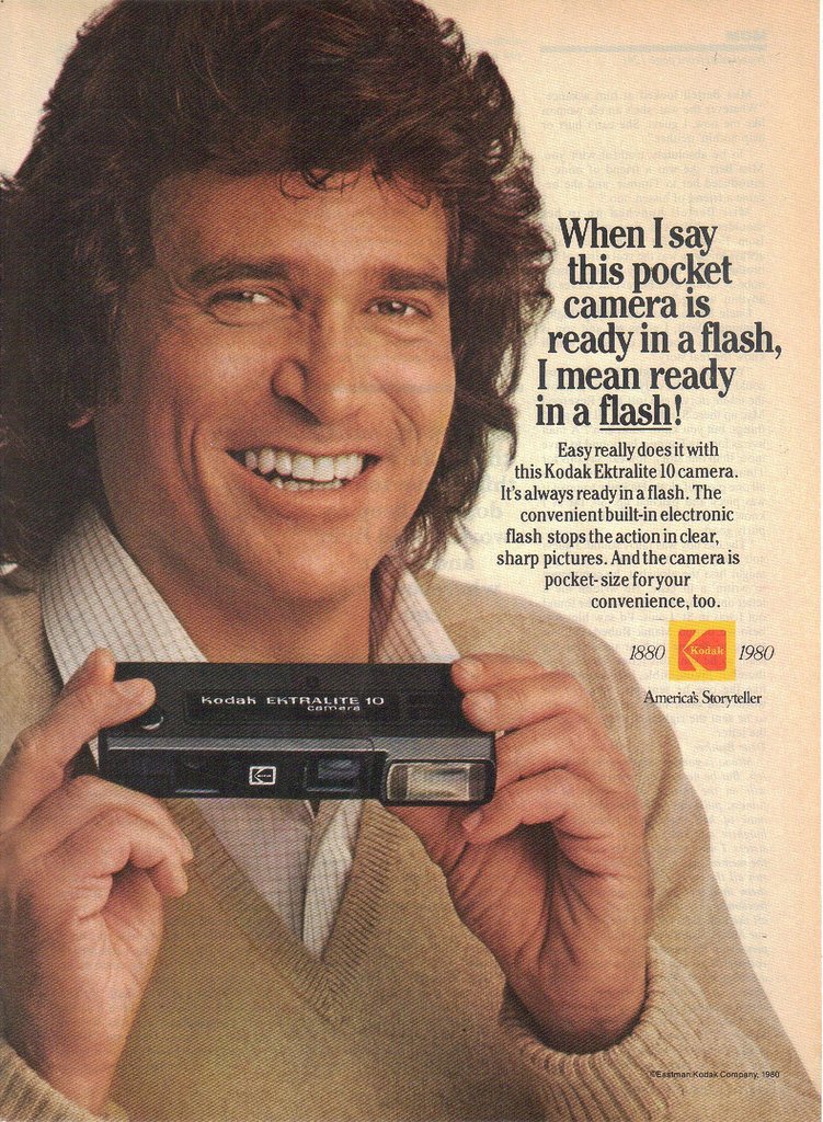 Vintage-Camera-Ads.jpg