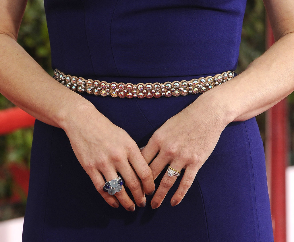 SAG Awards SAG Awards