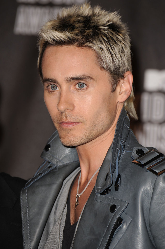 2010 2010