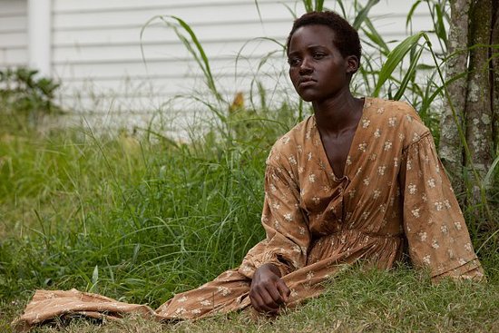 Oscar Nominees: Who's a First Timer? Oscar Nominees: Who's a First Timer?
