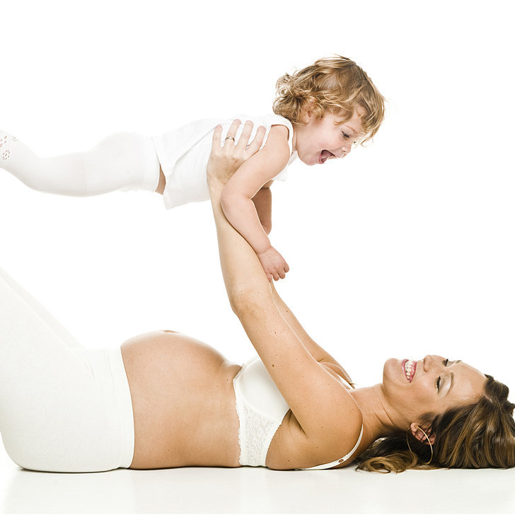 How to Prepare Kids For a New Sibling How to Prepare Kids For a New Sibling