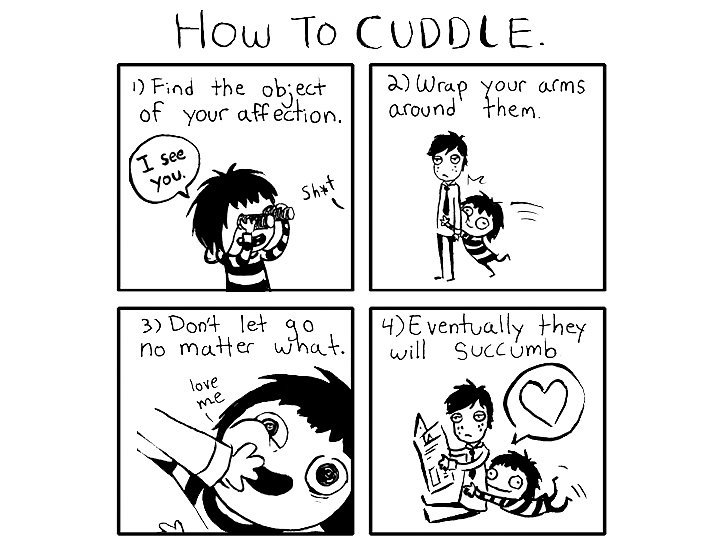gay sex comics