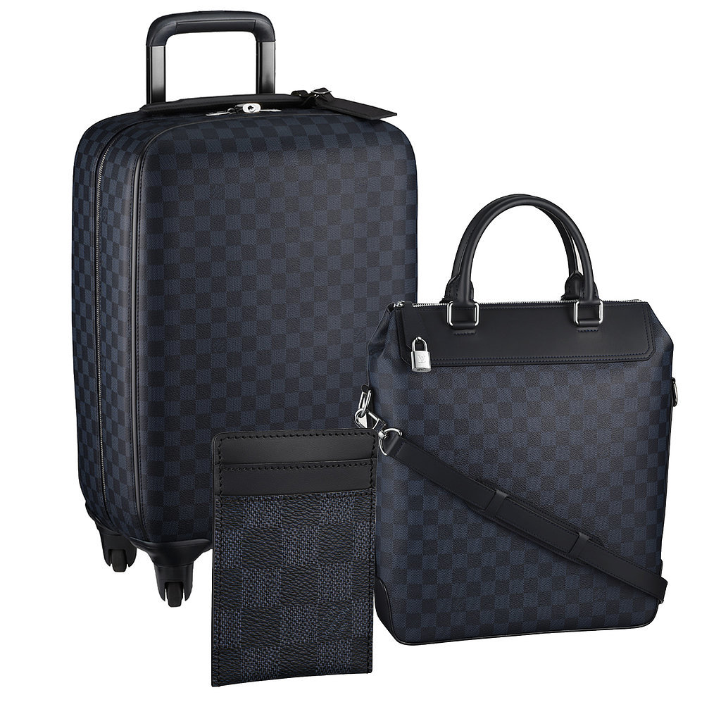 Now's Your Chance to Own a Bag a Week After the Runway Now's Your Chance to Own a Bag a Week After the Runway