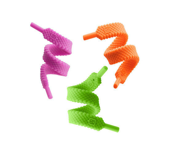 Random Gadgets That Are Actually Really Useful Random Gadgets That Are Actually Really Useful
