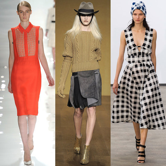 Derek Lam Is the Heir Apparent to the American Sportswear Kingdom Derek Lam Is the Heir Apparent to the American Sportswear Kingdom