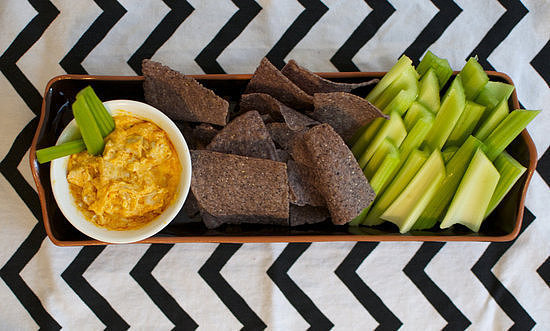 Score Big With These Kid-Friendly Super Bowl Bites! Score Big With These Kid-Friendly Super Bowl Bites!