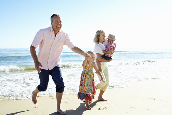 The Most Thoughtful Valentine's Day Gifts For Grandparents The Most Thoughtful Valentine's Day Gifts For Grandparents
