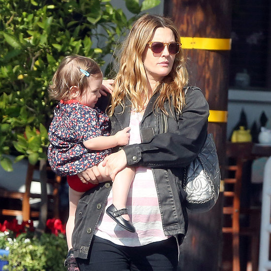 Celebrity Family Pictures Week of Jan. 27, 2014 Celebrity Family Pictures Week of Jan. 27, 2014