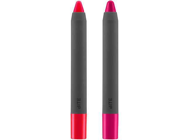 Bite Beauty Matte Lip Crayon Bite Beauty Matte Lip Crayon