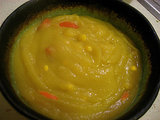 Potato Leek Soup Recipe Potato Leek Soup Recipe
