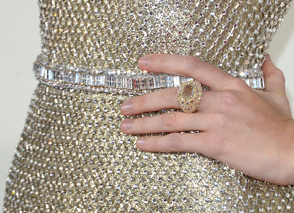 Grammy Awards Grammy Awards