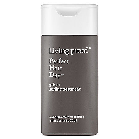 Living Proof Perfect Hair Day 5-in-1 Styling Treatment Living Proof Perfect Hair Day 5-in-1 Styling Treatment