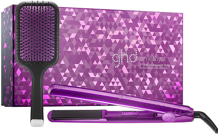 GHD Jewel Collection GHD Jewel Collection