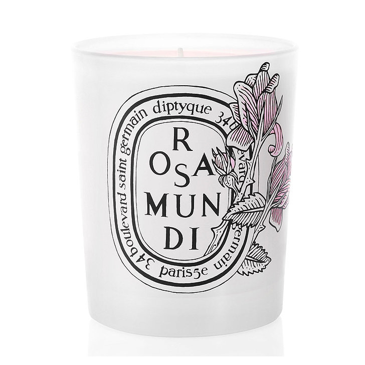 Rose Beauty Products Rose Beauty Products
