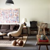 Decorating Rules to Break Decorating Rules to Break