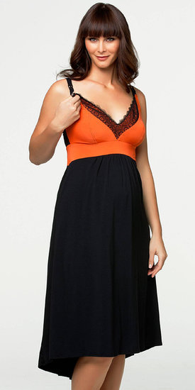 Valentine's Day Lingerie For New and Expectant Moms Valentine's Day Lingerie For New and Expectant Moms