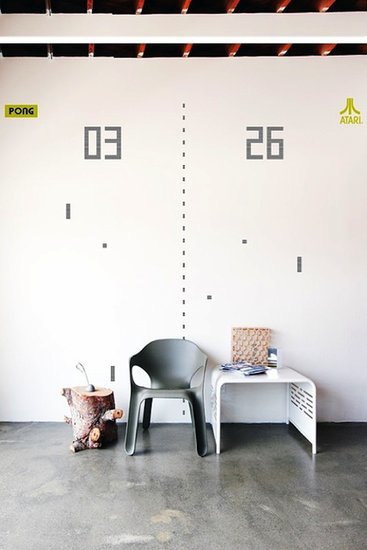 Home Decor Picks to Take Your Gaming to the Next Level Home Decor Picks to Take Your Gaming to the Next Level