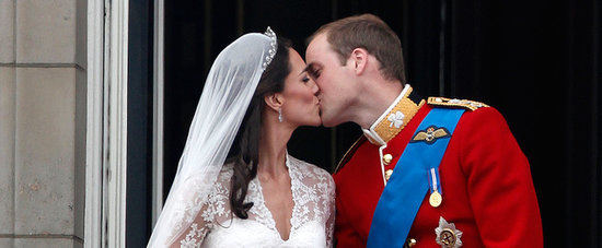 These Legendary Love Stories Are Real Page-Turners These Legendary Love Stories Are Real Page-Turners