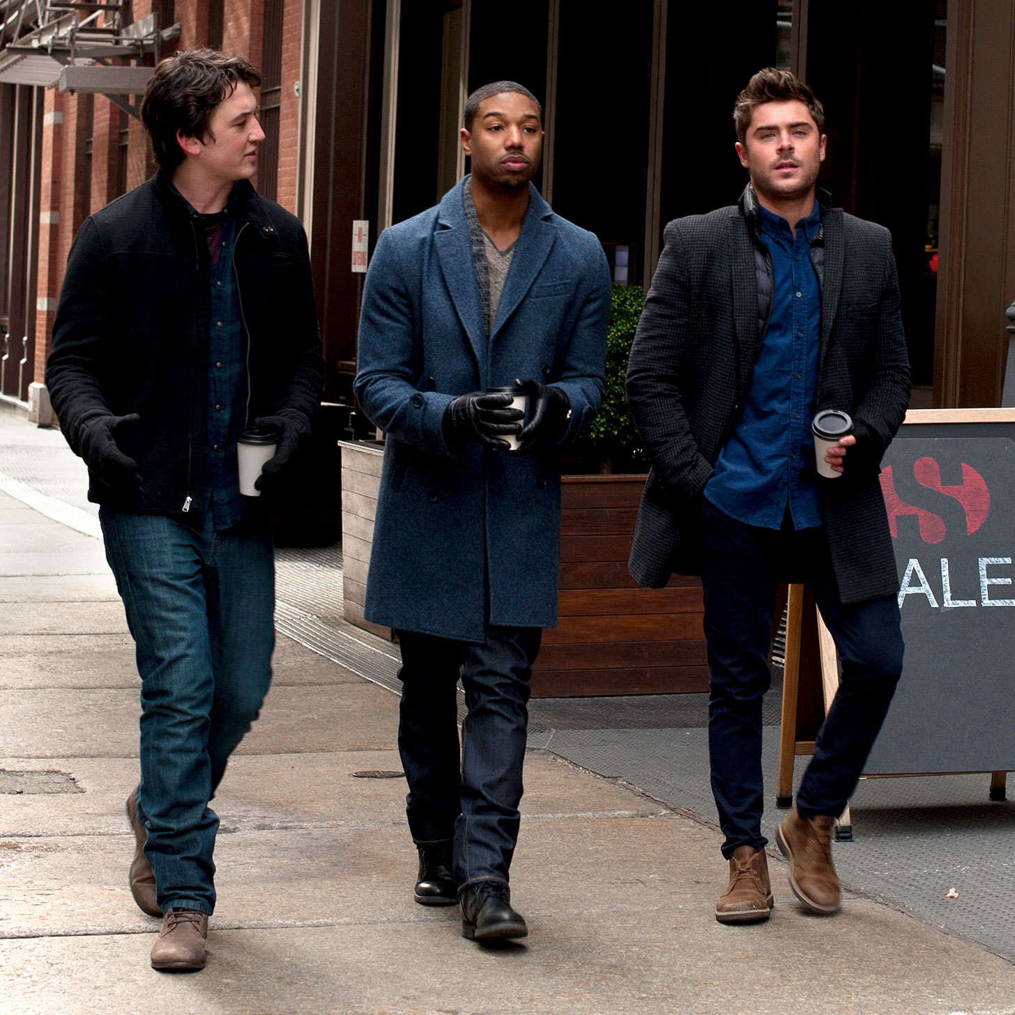 Watch, Pass, Rent: That Awkward Moment