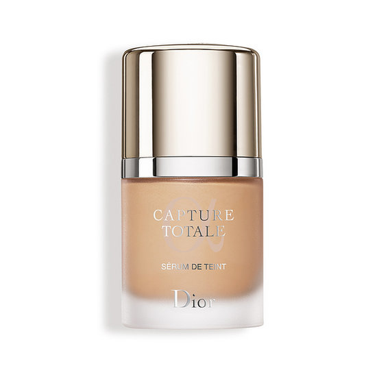Foundations With Antiaging Benefits Foundations With Antiaging Benefits
