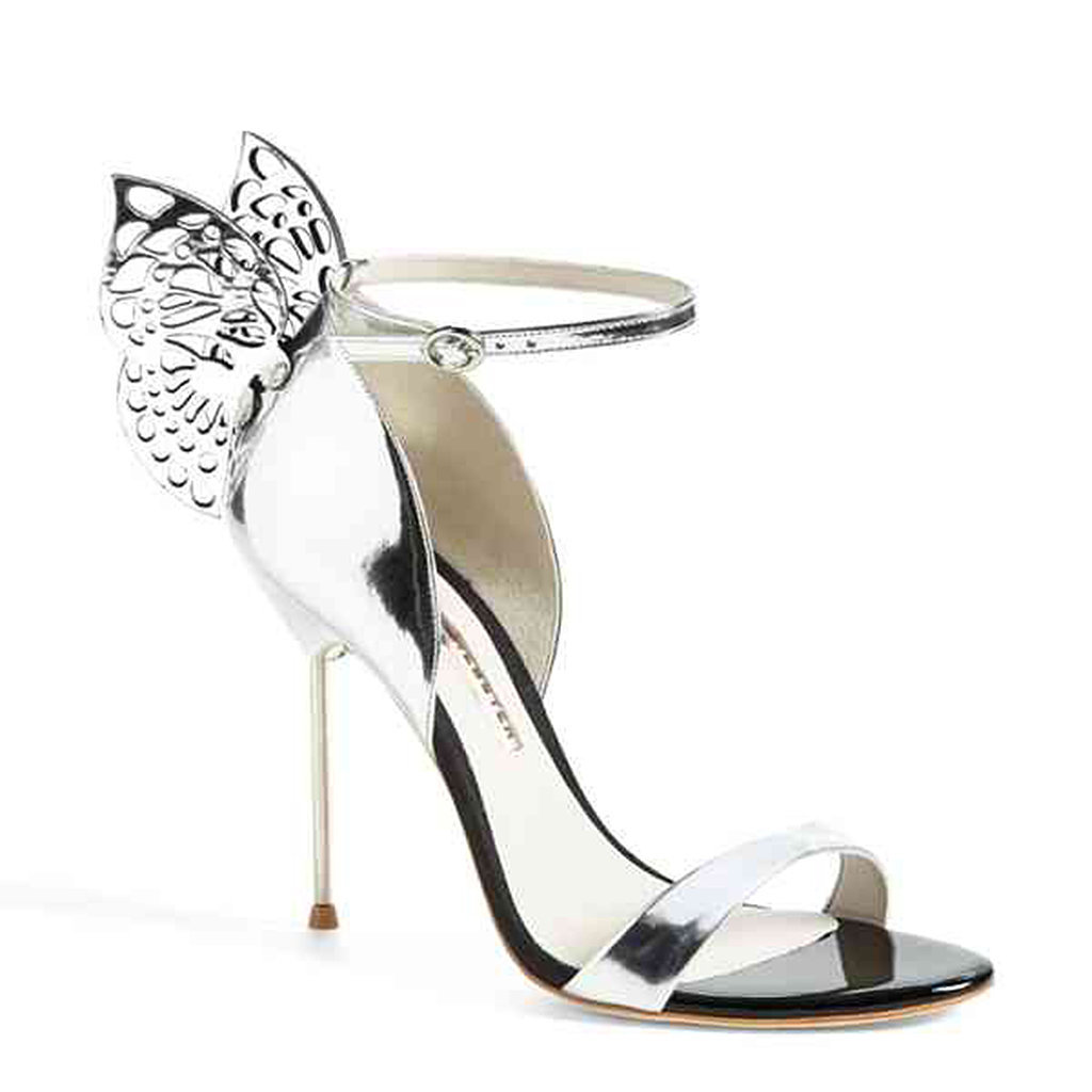 Sophia Webster Flutura Sandals Sophia Webster Flutura Sandals