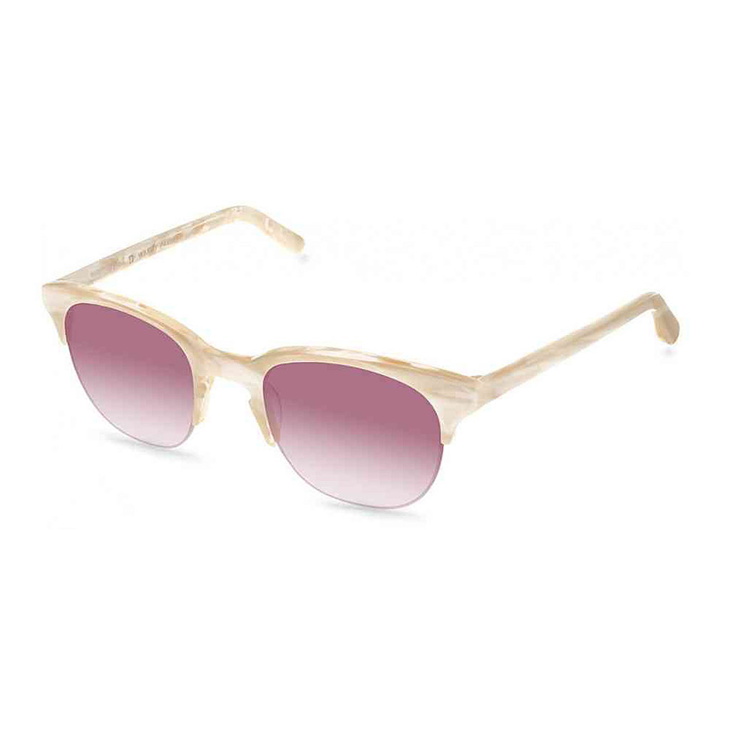 Warby Parker Aurora Sunglasses Warby Parker Aurora Sunglasses