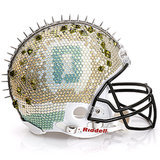 Fashion, Meet Football! How 48 Designers Got in the Super Bowl Spirit