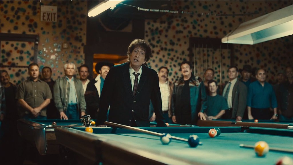 Super Bowl Ad Roundup: Watch the Most Controversial Commercials Super Bowl Ad Roundup: Watch the Most Controversial Commercials