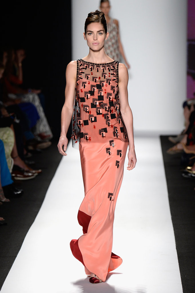 Spring 2014 Spring 2014