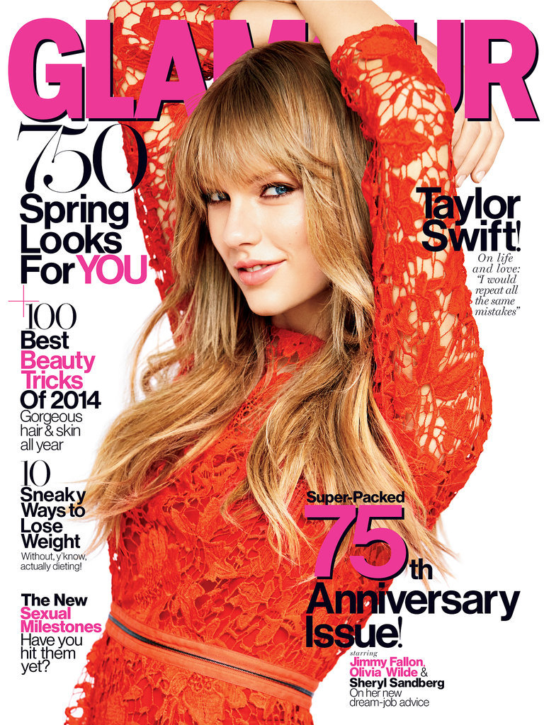 Taylor Swift Doesn't Feel Like Taking Her Clothes Off Taylor Swift Doesn't Feel Like Taking Her Clothes Off