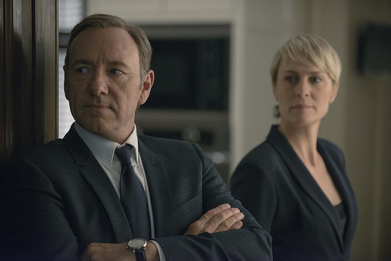What's Streaming Now? The Best New Netflix Picks What's Streaming Now? The Best New Netflix Picks