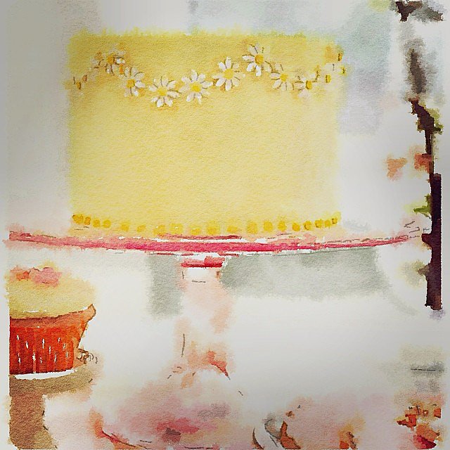 Baking Success Baking Success