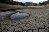 The California Drought Is Even Worse Than You Think