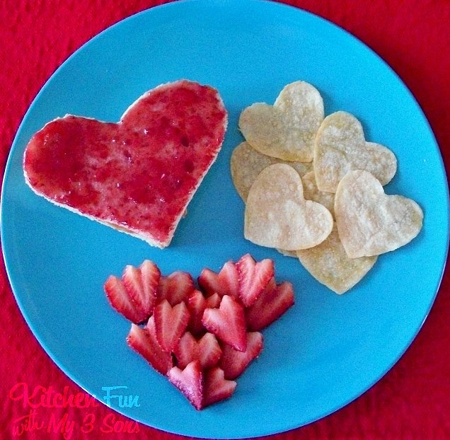 Love Lunch Love Lunch