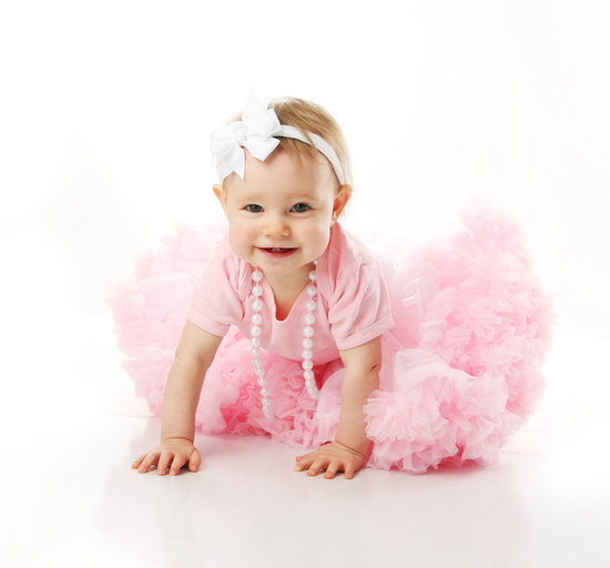 Need to Smile? Check Out Our Favorite Dancing Babies! Need to Smile? Check Out Our Favorite Dancing Babies!