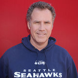 Will Ferrell Hates Sweden, and Here's Why