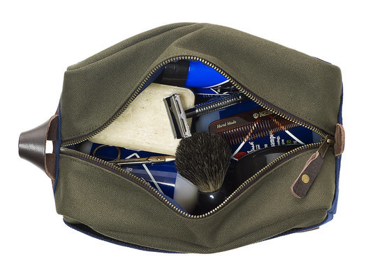 5 Gifts to Upgrade Your Guy's Grooming Game For Valentine's Day 5 Gifts to Upgrade Your Guy's Grooming Game For Valentine's Day