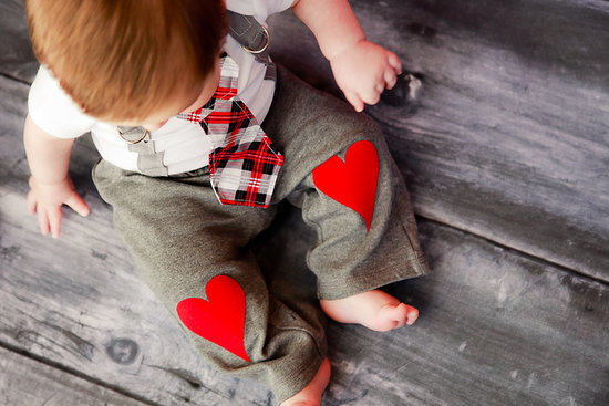 I Love You, Man! The Best Boy-Friendly Valentines I Love You, Man! The Best Boy-Friendly Valentines