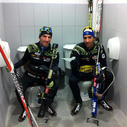 Sochi Olympic Problems Sochi Olympic Problems