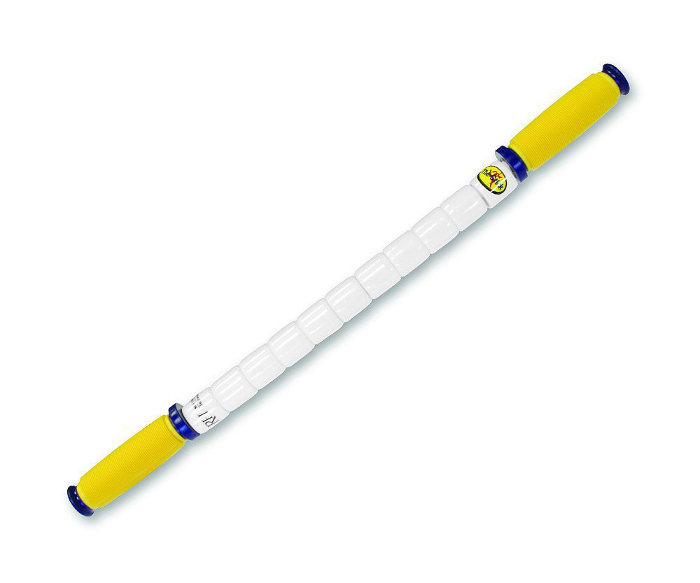 The Stick The Stick