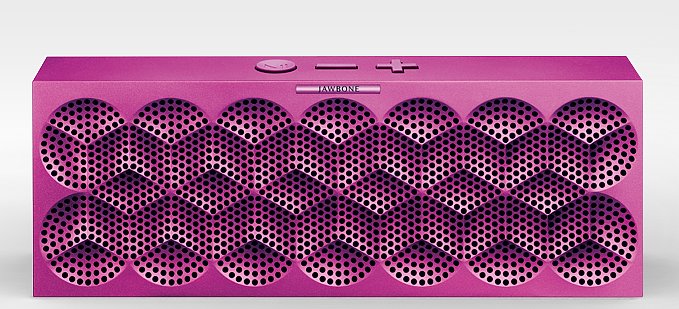 Portable Speakers Portable Speakers