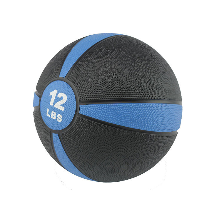 Medicine Ball Medicine Ball