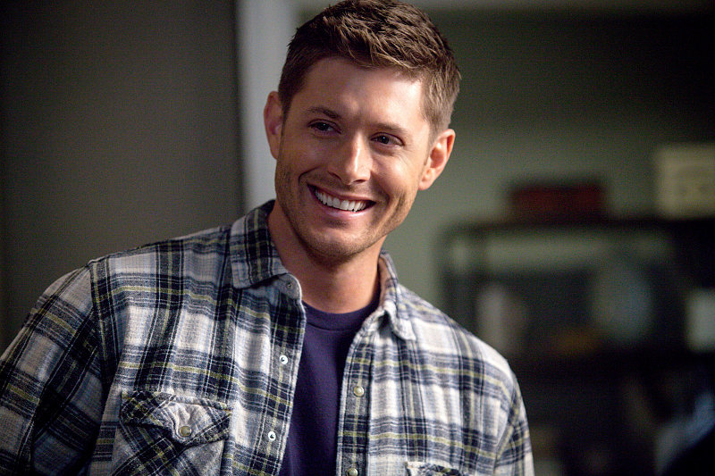 Dean, Supernatural Dean, Supernatural