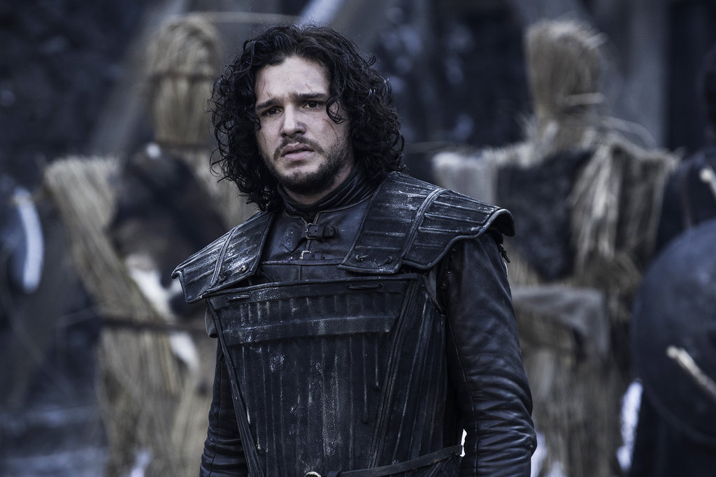 Jon, Game of Thrones Jon, Game of Thrones