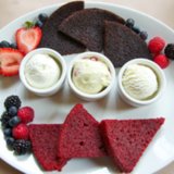 Wedding Cake Flavor Ideas Wedding Cake Flavor Ideas
