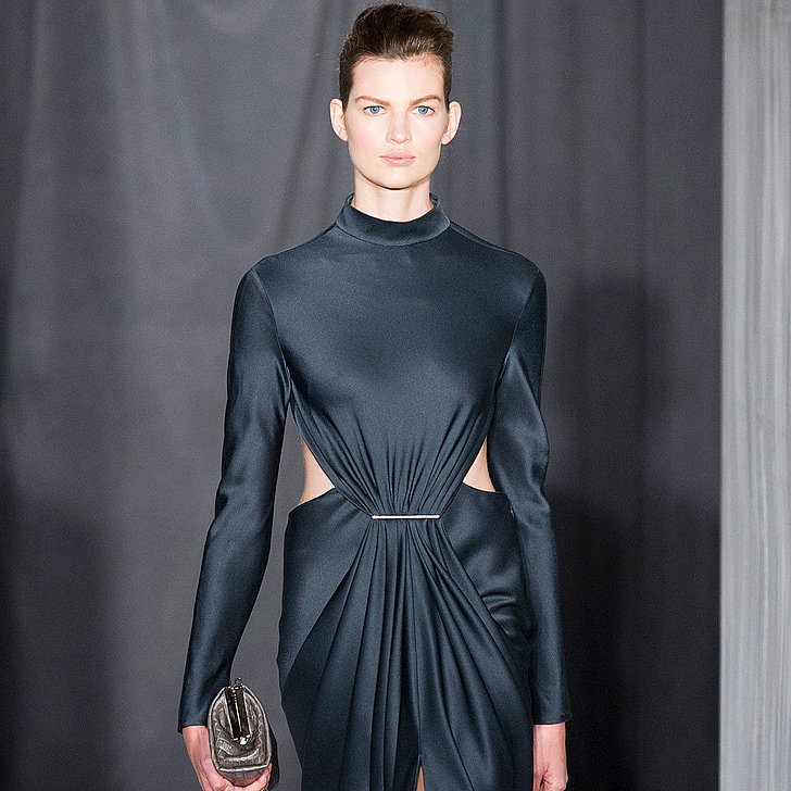 Because the Night Belongs to Jason Wu Because the Night Belongs to Jason Wu