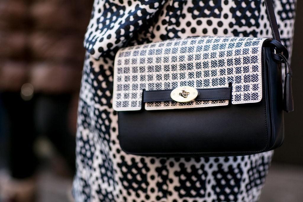 We've never met a mixed print we didn't like.
We've never met a mixed print we didn't like.