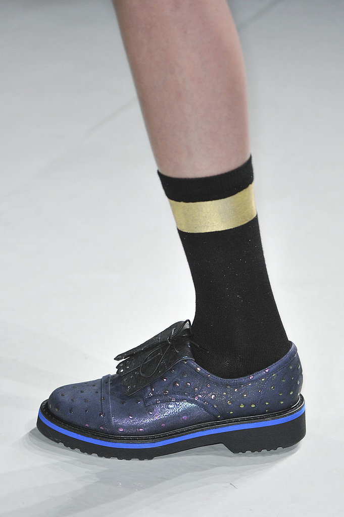 Suno Fall 2014 Suno Fall 2014