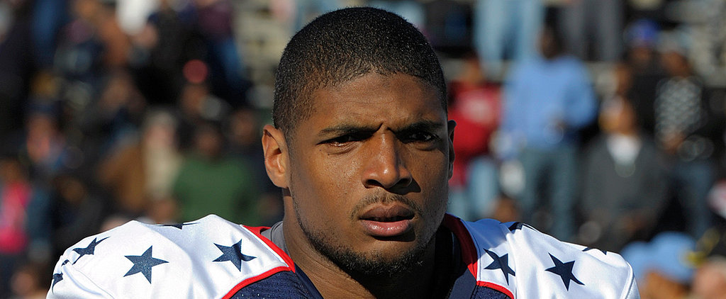 Football-Player-Michael-Sam-Publicly-Announces-He-Gay.jpg (1024×422)