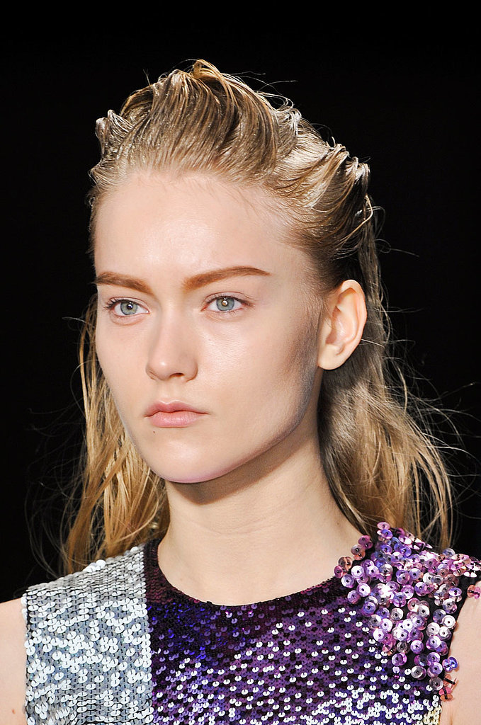 3.1 Phillip Lim Debuts His Polish Collection on the Runway 3.1 Phillip Lim Debuts His Polish Collection on the Runway